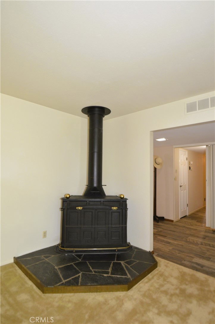 41493 Road 96, Dinuba, CA 93618