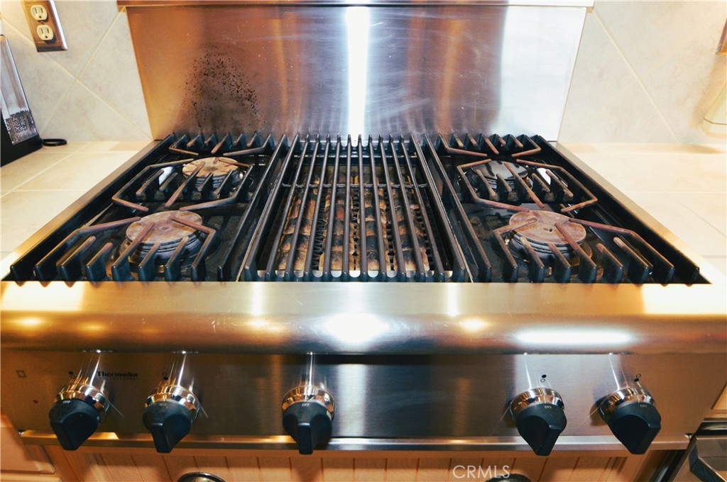 41493 Road 96, Dinuba, CA 93618