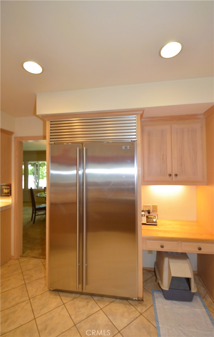 41493 Road 96, Dinuba, CA 93618