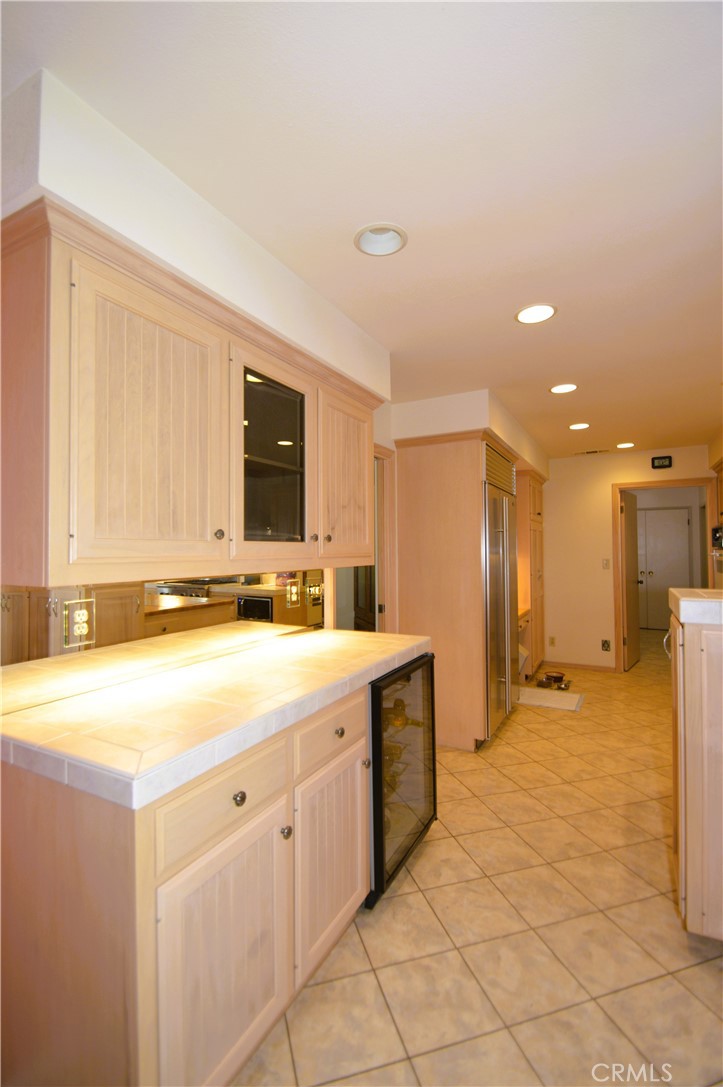 41493 Road 96, Dinuba, CA 93618