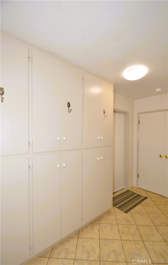 41493 Road 96, Dinuba, CA 93618