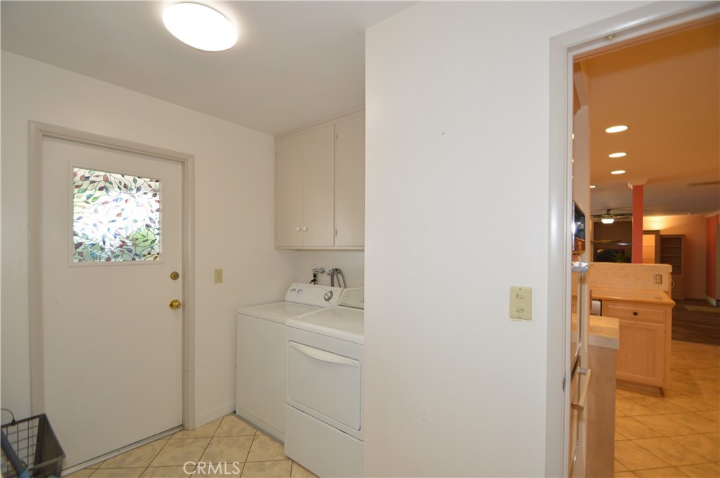 41493 Road 96, Dinuba, CA 93618