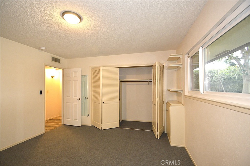 41493 Road 96, Dinuba, CA 93618