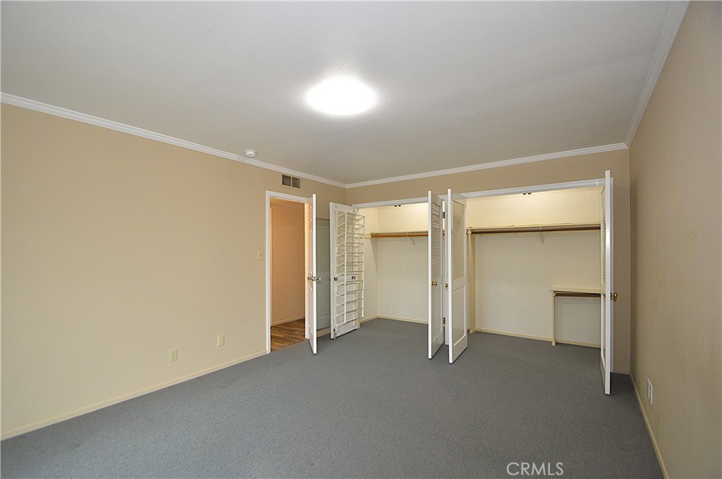 41493 Road 96, Dinuba, CA 93618