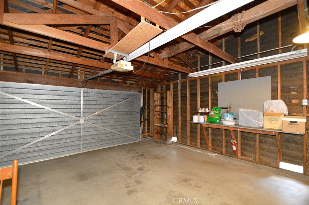 41493 Road 96, Dinuba, CA 93618