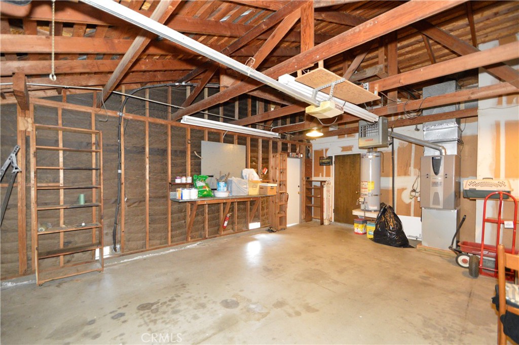 41493 Road 96, Dinuba, CA 93618