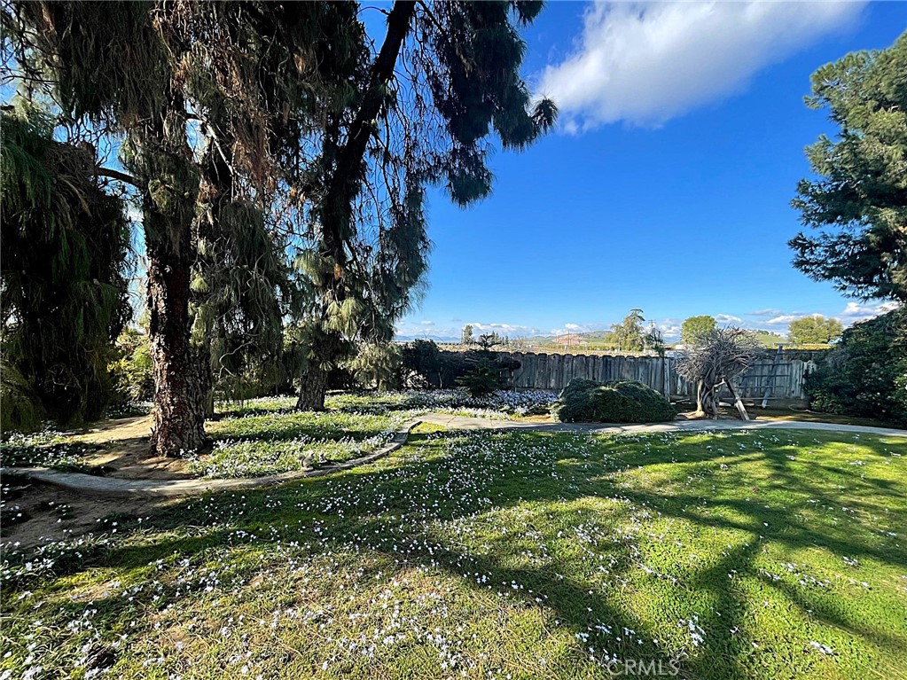 41493 Road 96, Dinuba, CA 93618