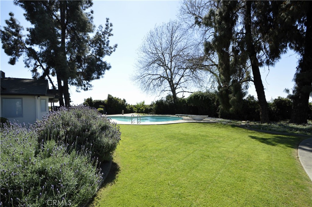 41493 Road 96, Dinuba, CA 93618