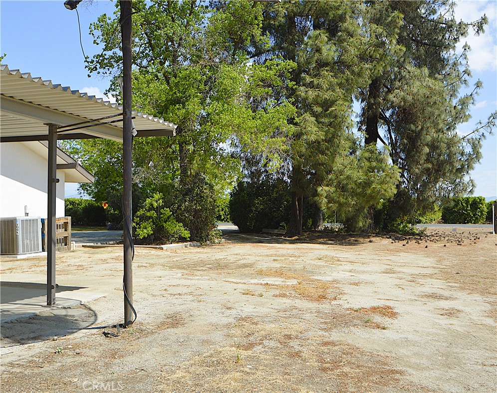 41493 Road 96, Dinuba, CA 93618