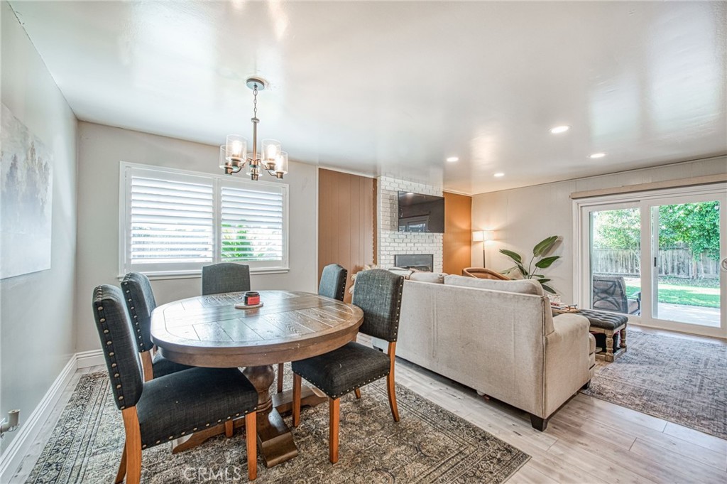 2569 E Los Altos Avenue, Fresno, CA 93710