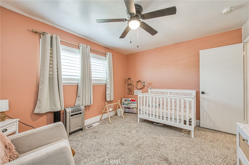 2569 E Los Altos Avenue, Fresno, CA 93710