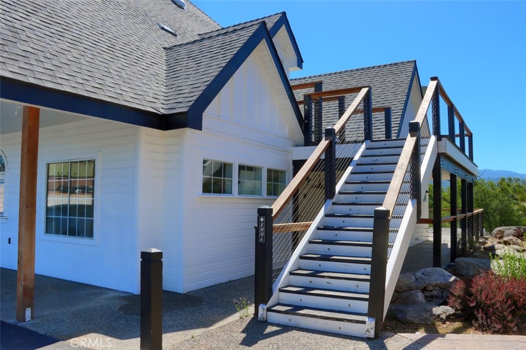 49271 Golden Oak, Oakhurst, CA 93644