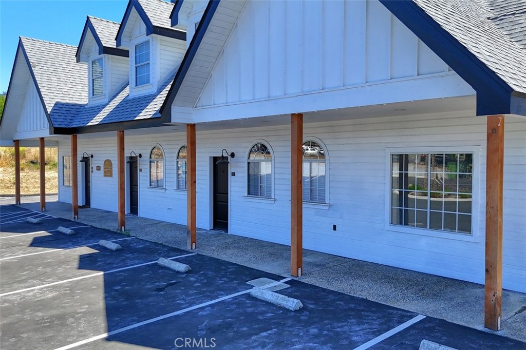 49271 Golden Oak, Oakhurst, CA 93644