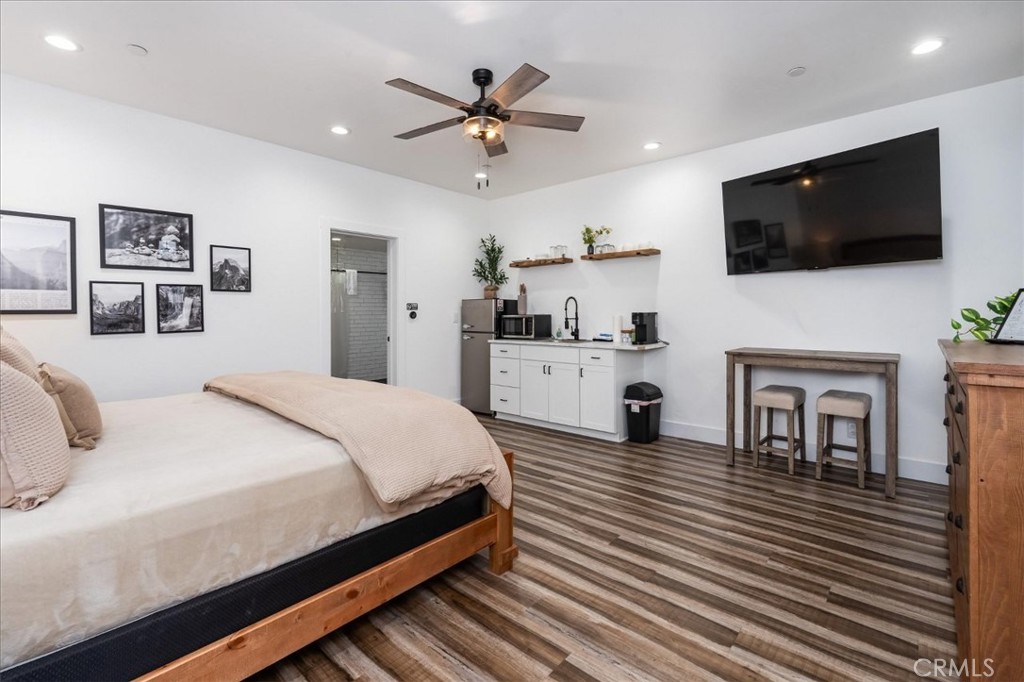 49271 Golden Oak, Oakhurst, CA 93644