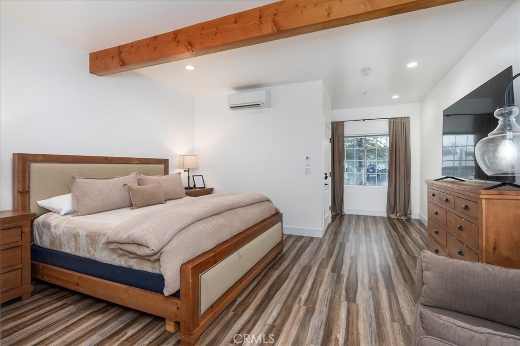 49271 Golden Oak, Oakhurst, CA 93644