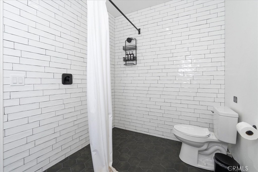 49271 Golden Oak, Oakhurst, CA 93644