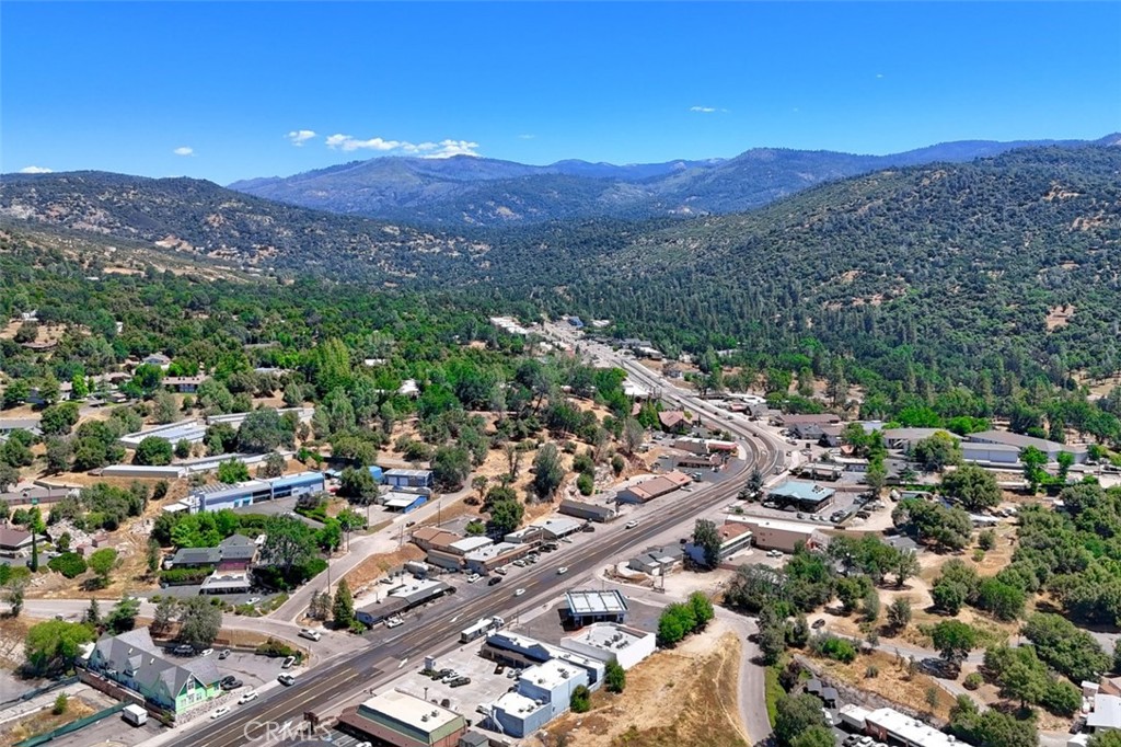 49271 Golden Oak, Oakhurst, CA 93644