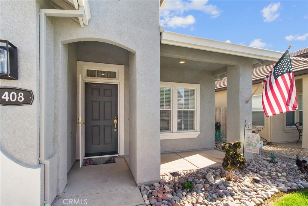 2408 Snapdragon Ct, Modesto, CA 95355