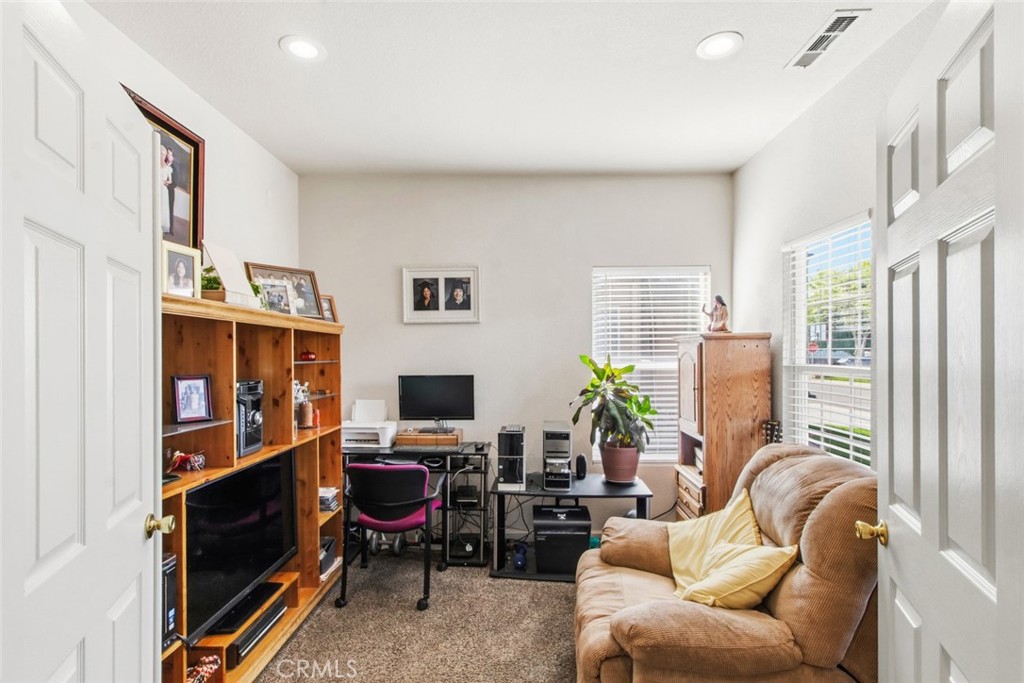 2408 Snapdragon Ct, Modesto, CA 95355