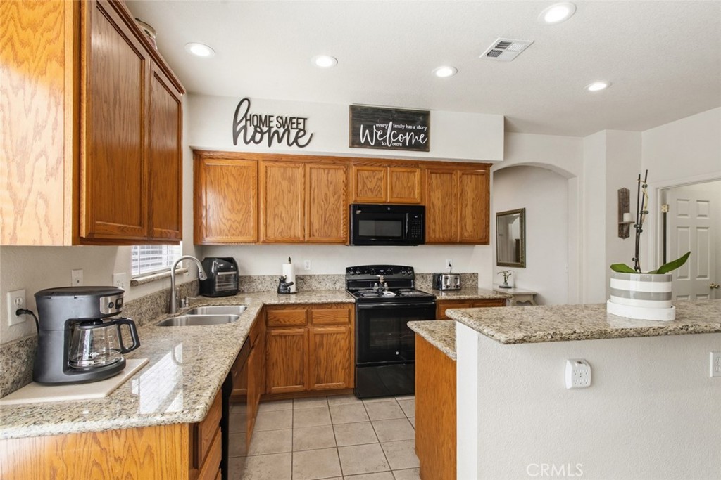 2408 Snapdragon Ct, Modesto, CA 95355