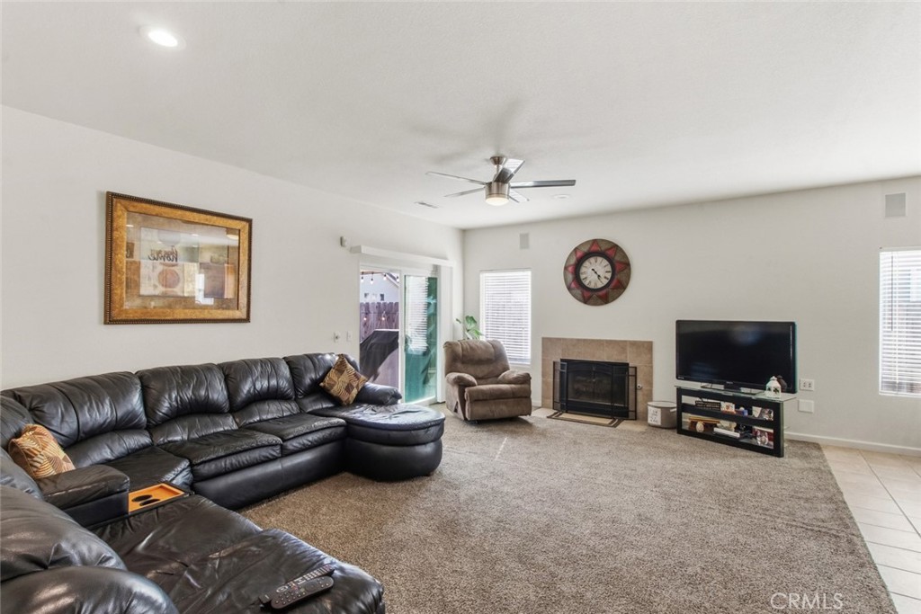 2408 Snapdragon Ct, Modesto, CA 95355