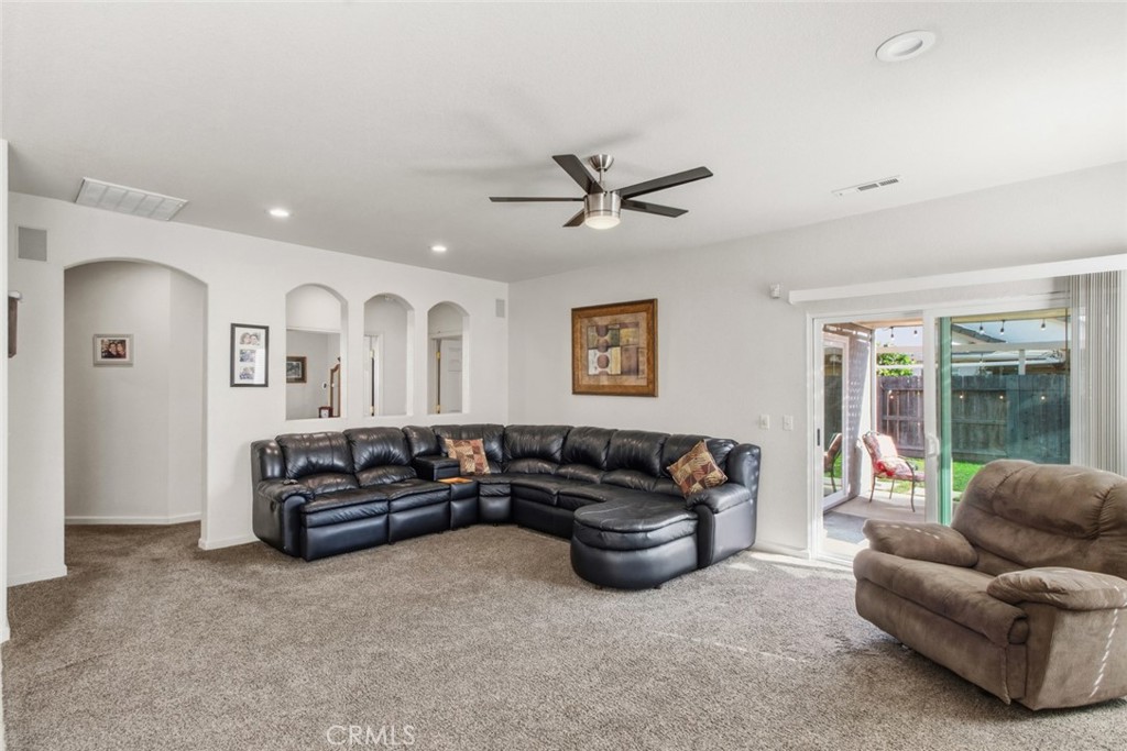 2408 Snapdragon Ct, Modesto, CA 95355