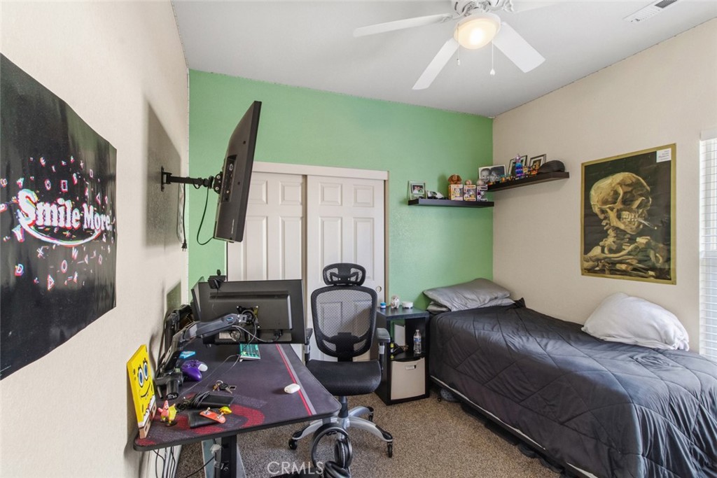 2408 Snapdragon Ct, Modesto, CA 95355