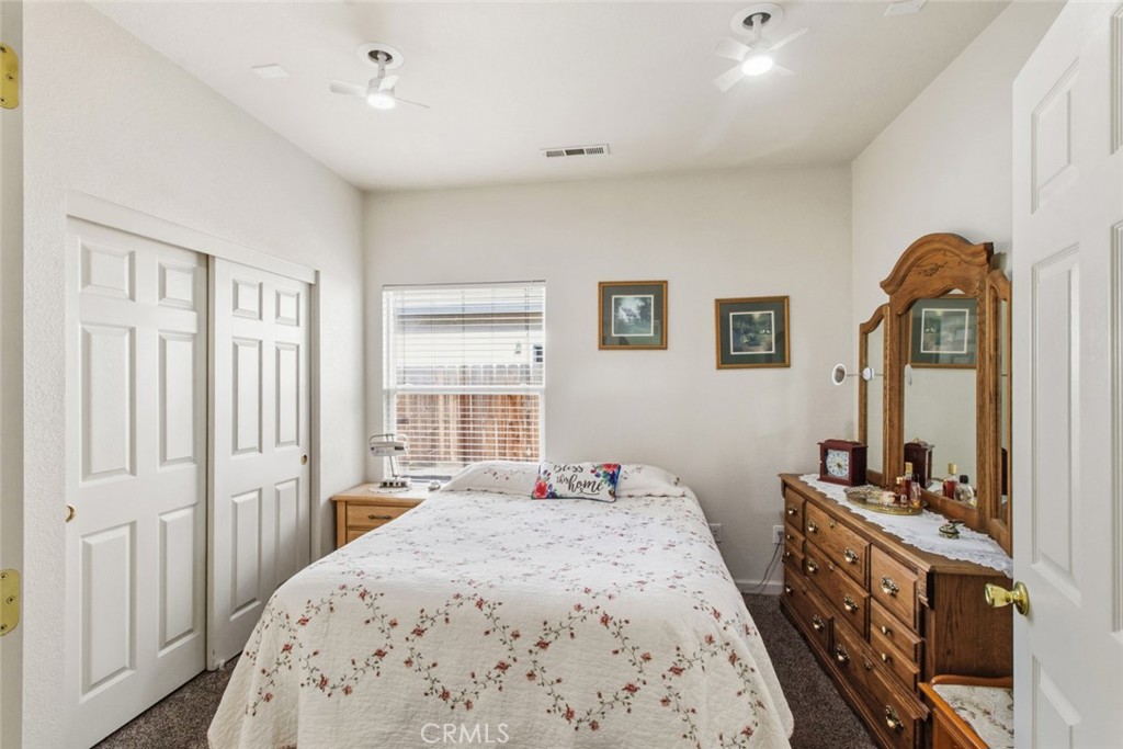 2408 Snapdragon Ct, Modesto, CA 95355