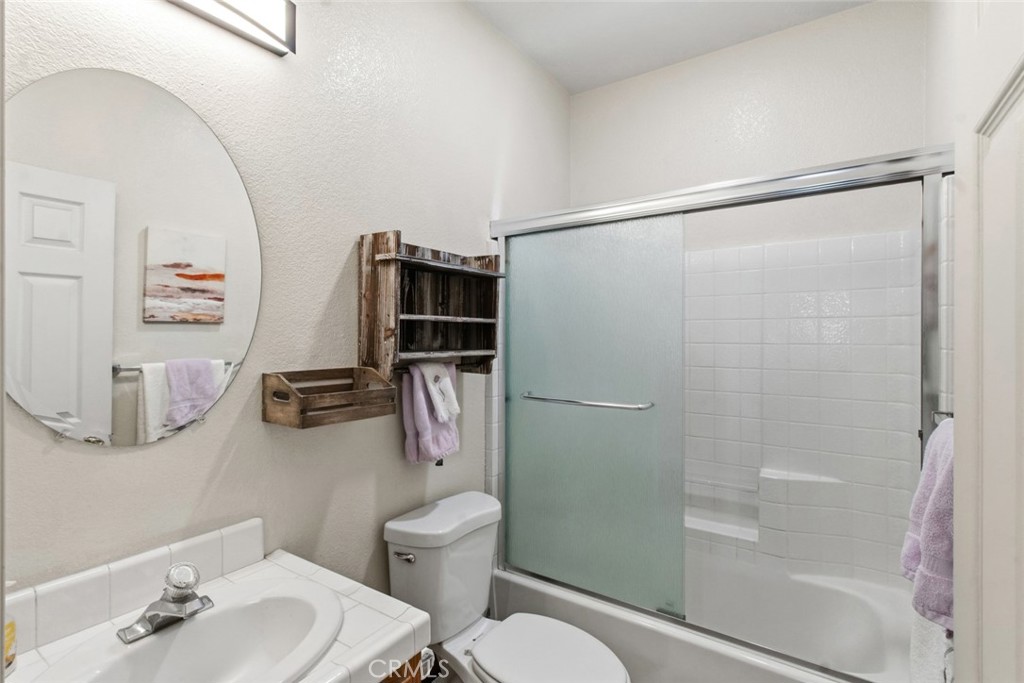 2408 Snapdragon Ct, Modesto, CA 95355