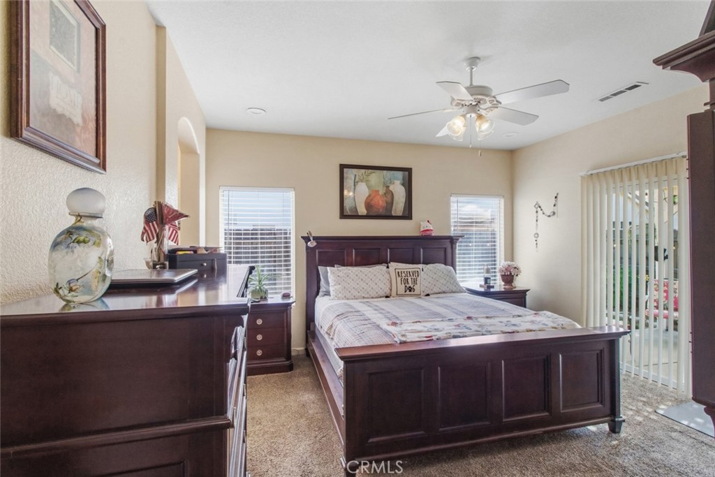 2408 Snapdragon Ct, Modesto, CA 95355