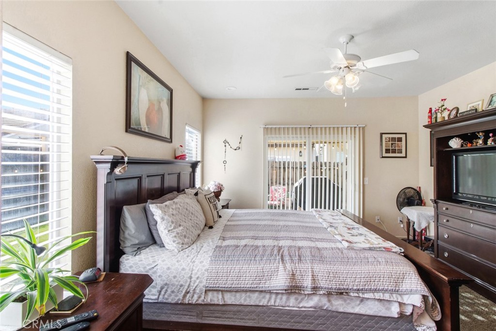 2408 Snapdragon Ct, Modesto, CA 95355