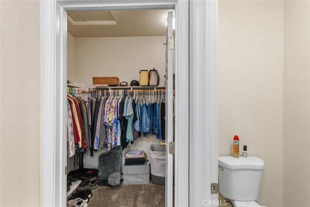 2408 Snapdragon Ct, Modesto, CA 95355