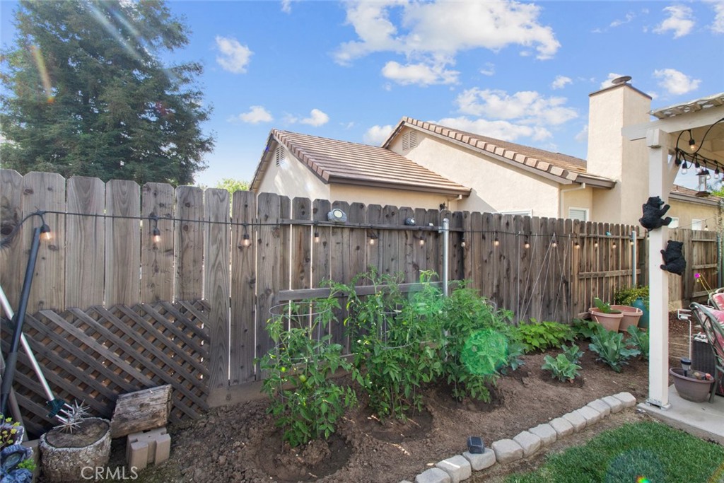 2408 Snapdragon Ct, Modesto, CA 95355