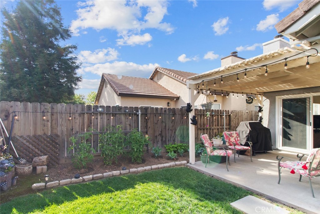 2408 Snapdragon Ct, Modesto, CA 95355