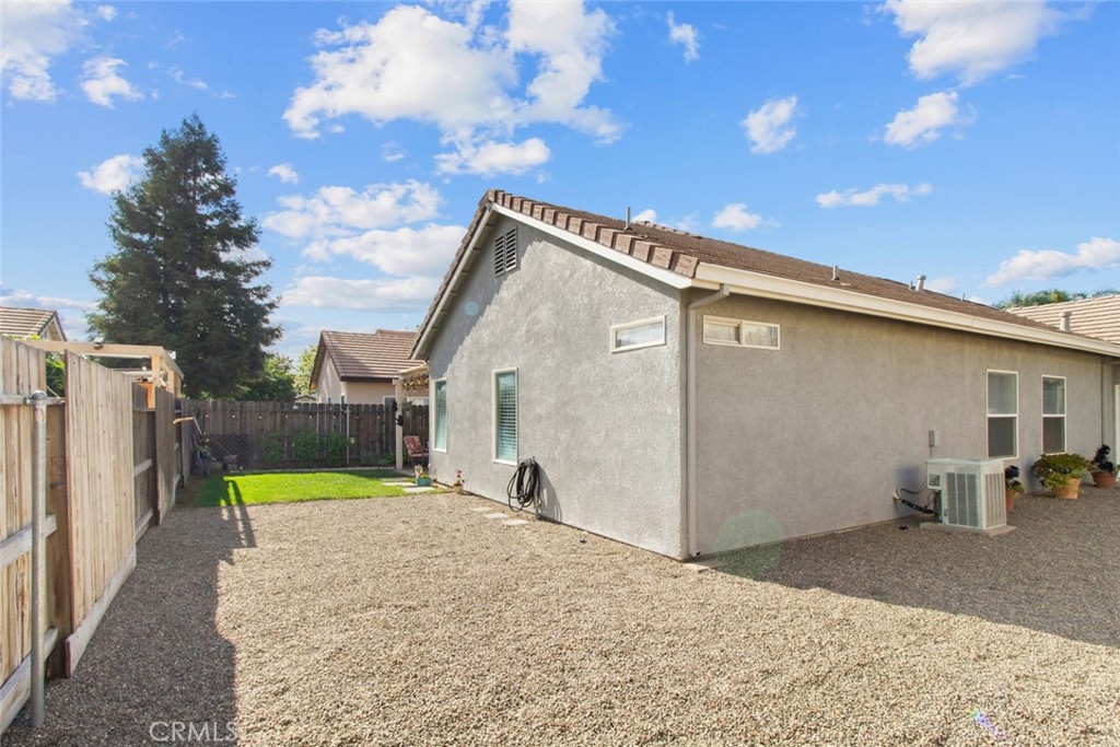 2408 Snapdragon Ct, Modesto, CA 95355