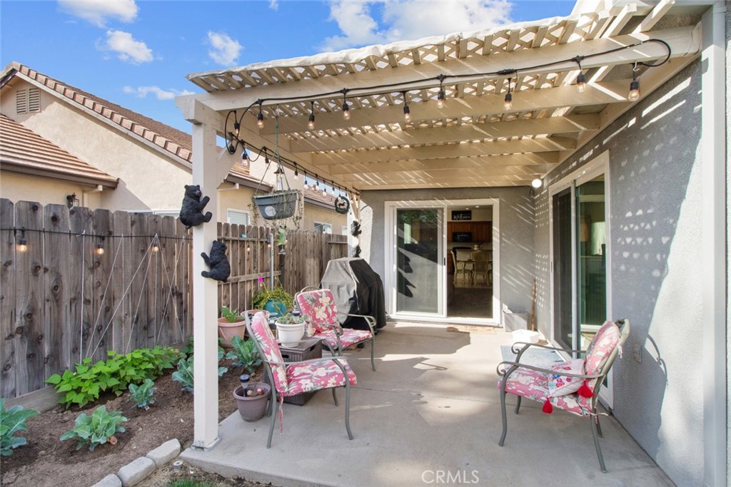 2408 Snapdragon Ct, Modesto, CA 95355