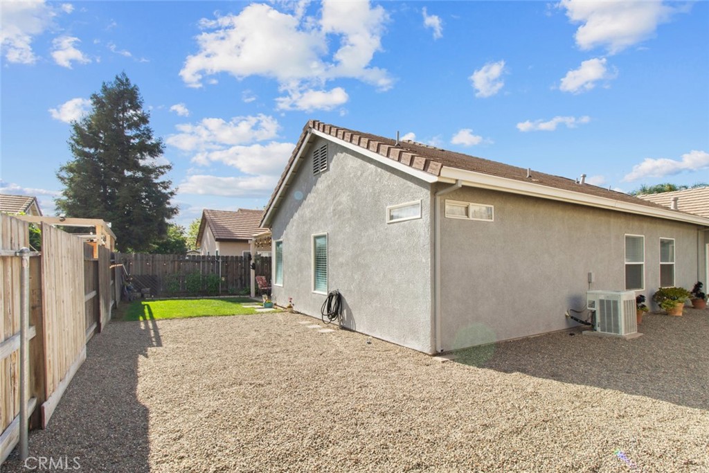 2408 Snapdragon Ct, Modesto, CA 95355