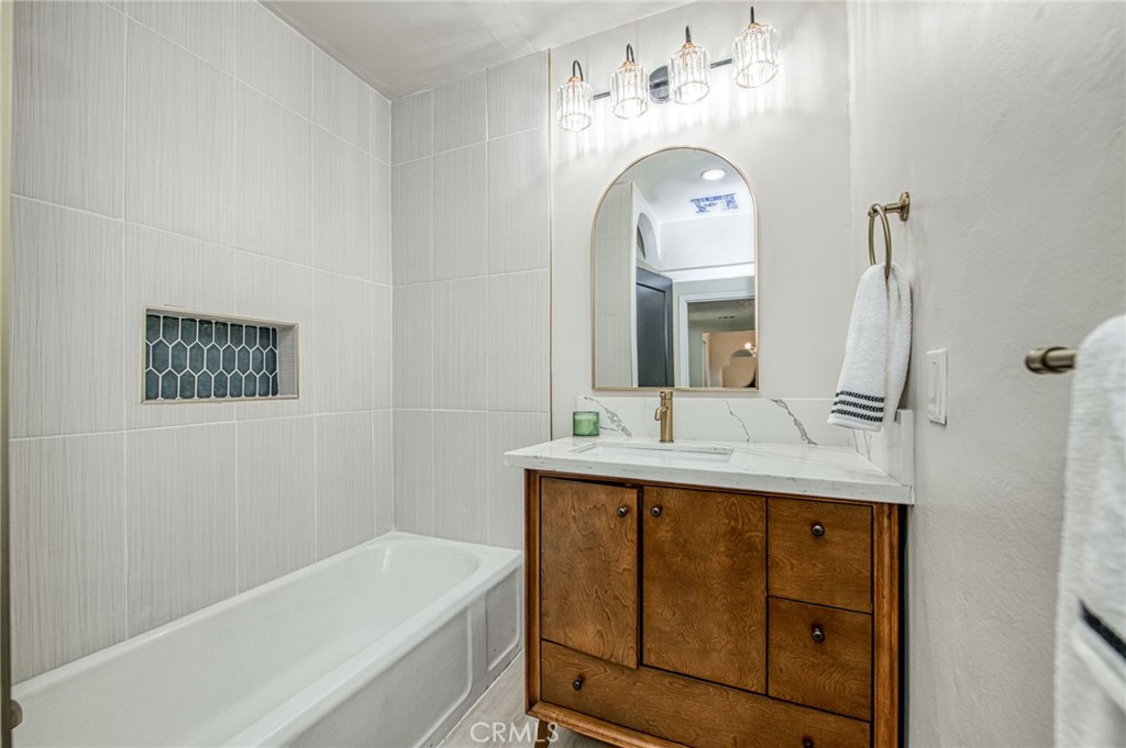 3030 E Normal, Fresno, CA 93703