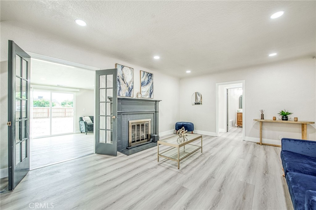 3030 E Normal, Fresno, CA 93703