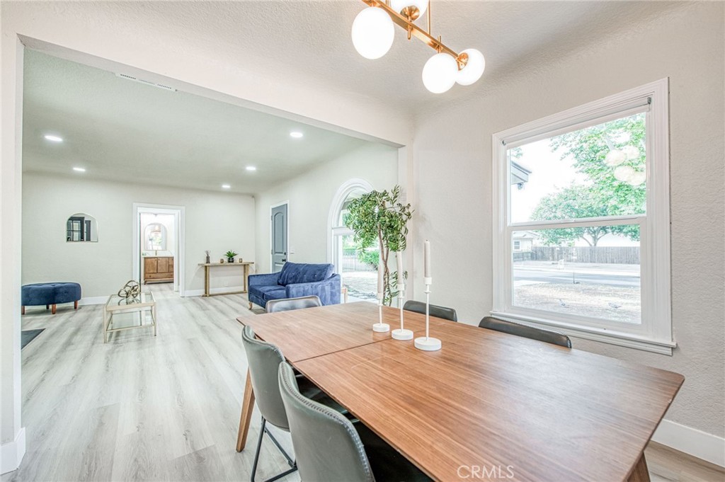 3030 E Normal, Fresno, CA 93703