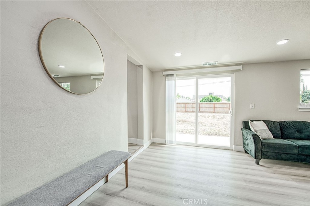 3030 E Normal, Fresno, CA 93703