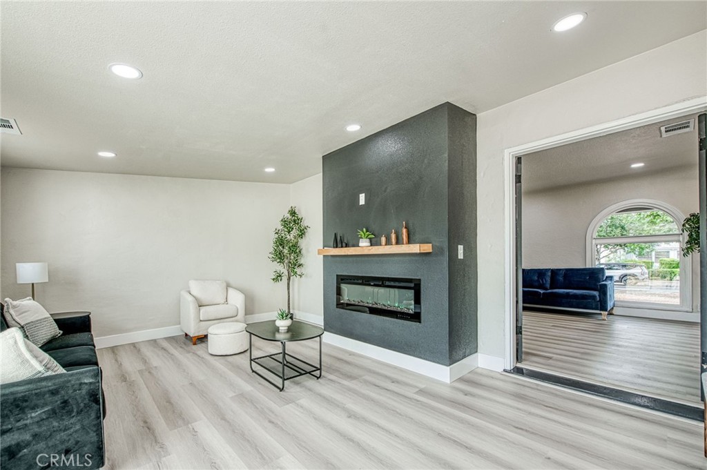 3030 E Normal, Fresno, CA 93703