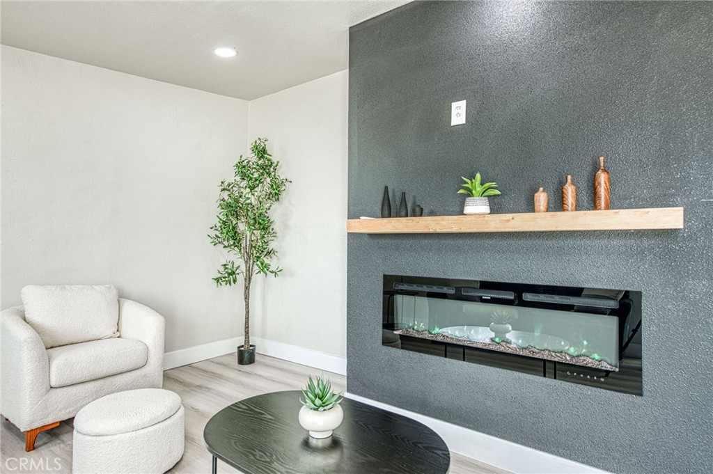 3030 E Normal, Fresno, CA 93703