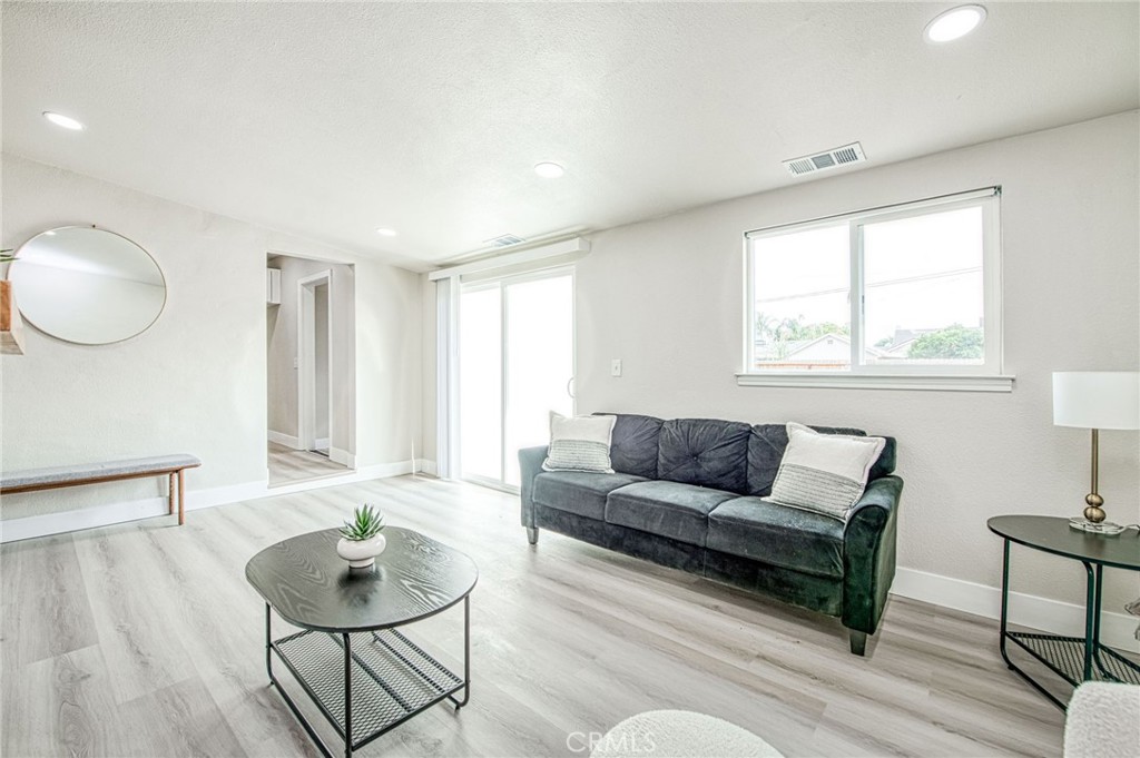 3030 E Normal, Fresno, CA 93703