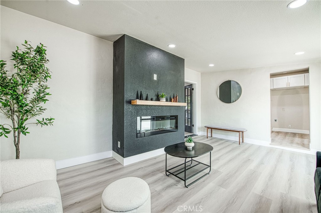 3030 E Normal, Fresno, CA 93703