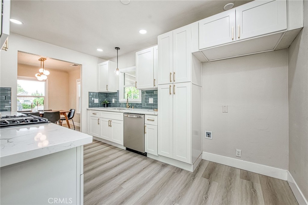 3030 E Normal, Fresno, CA 93703