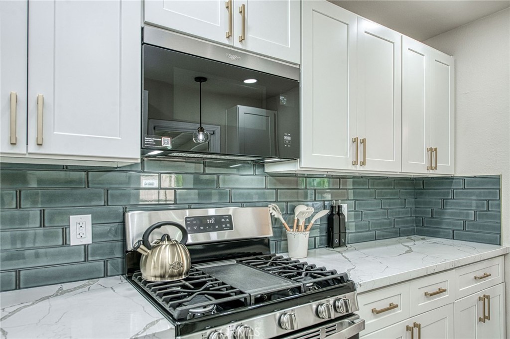 3030 E Normal, Fresno, CA 93703