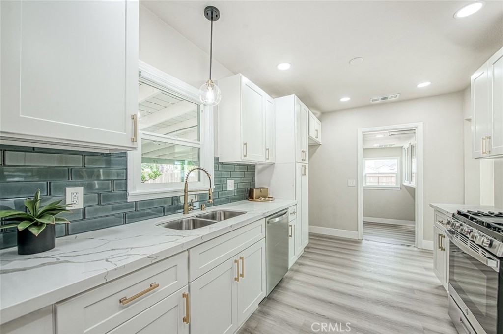 3030 E Normal, Fresno, CA 93703