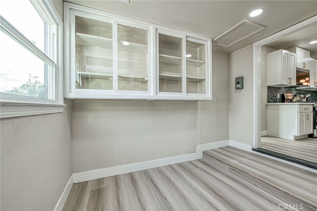 3030 E Normal, Fresno, CA 93703