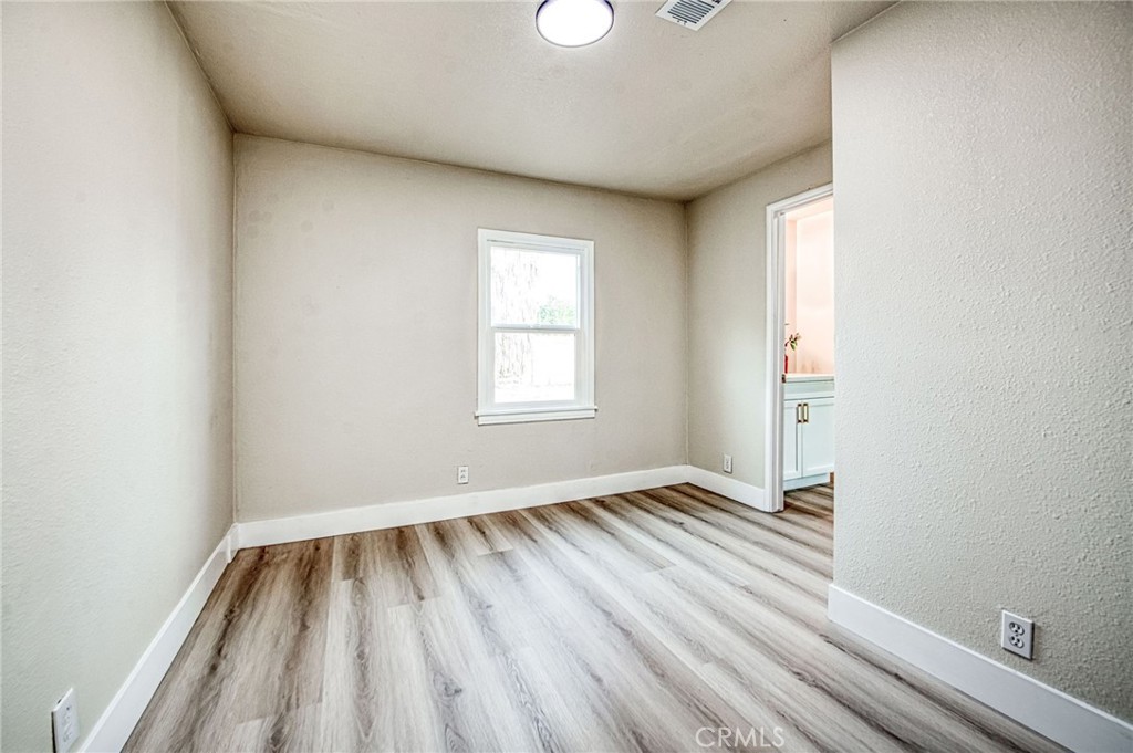 3030 E Normal, Fresno, CA 93703